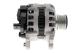 VEMO V10-13-50063 - ALTERNADOR