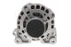 VEMO V10-13-50063 - ALTERNADOR