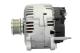 VEMO V10-13-50065