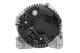 VEMO V10-13-50065