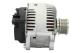 VEMO V10-13-50065