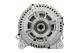 VEMO V10-13-50065