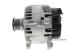 VEMO V10-13-50068