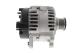 VEMO V10-13-50068
