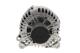 VEMO V10-13-50068