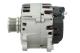 VEMO V10-13-50069