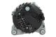 VEMO V10-13-50069