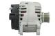 VEMO V10-13-50069