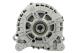 VEMO V10-13-50069