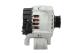 VEMO V10-13-50070 - ALTERNADOR