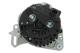 VEMO V10-13-50071 - ALTERNADOR