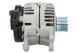 VEMO V10-13-50071 - ALTERNADOR