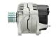 VEMO V10-13-50075