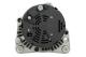 VEMO V10-13-50075
