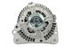 VEMO V10-13-50075