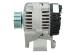 VEMO V10-13-50104 - ALTERNADOR