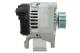 VEMO V10-13-50104 - ALTERNADOR