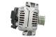 VEMO V10-13-50112 - ALTERNADOR