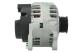 VEMO V10-13-50113 - ALTERNADOR