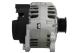 VEMO V10-13-50114 - ALTERNADOR