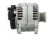 VEMO V10-13-50121 - ALTERNADOR