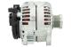 VEMO V10-13-50122 - ALTERNADOR