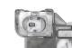 VEMO V20-13-50002 - ALTERNADOR