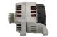 VEMO V20-13-50004