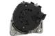 VEMO V20-13-50004