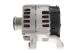 VEMO V20-13-50005 - ALTERNADOR