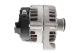 VEMO V20-13-50005 - ALTERNADOR