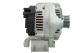 VEMO V20-13-50007 - ALTERNADOR
