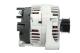 VEMO V20-13-50008 - ALTERNADOR