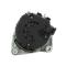 VEMO V20-13-50009 - ALTERNADOR