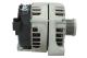 VEMO V20-13-50009 - ALTERNADOR