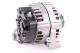 VEMO V20-13-50012 - ALTERNADOR