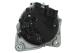 VEMO V20-13-50013 - ALTERNADOR