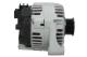 VEMO V20-13-50013 - ALTERNADOR