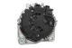 VEMO V20-13-50014
