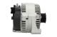 VEMO V20-13-50014