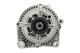 VEMO V20-13-50014