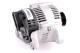 VEMO V20-13-50016