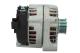 VEMO V20-13-50021 - ALTERNADOR