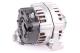 VEMO V20-13-50024 - ALTERNADOR
