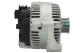 VEMO V20-13-50025 - ALTERNADOR