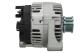 VEMO V20-13-50029 - ALTERNADOR
