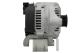 VEMO V20-13-50030 - ALTERNADOR