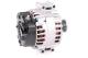 VEMO V20-13-50031 - ALTERNADOR