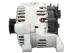 VEMO V20-13-50036