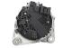 VEMO V20-13-50036